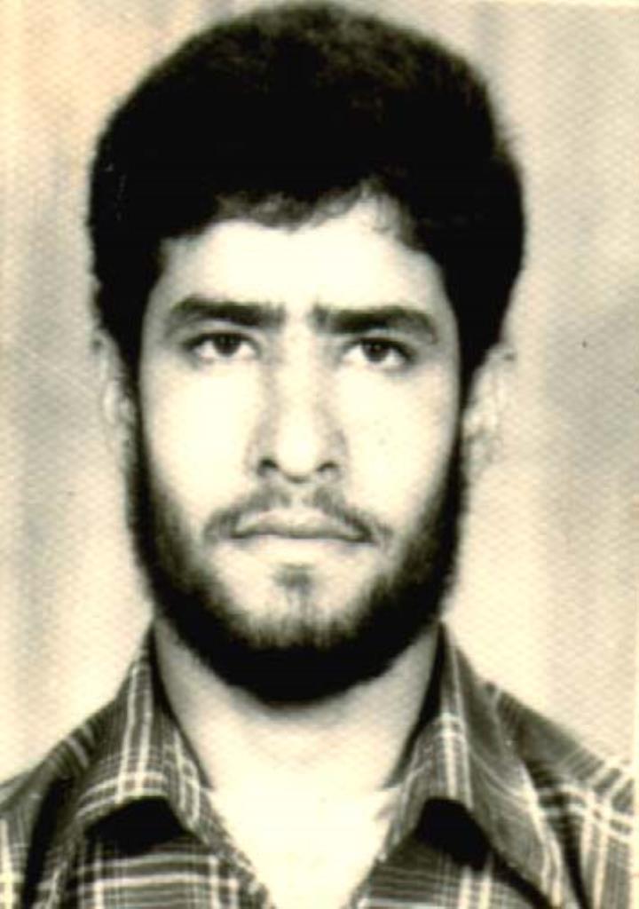 فاقد تصویر